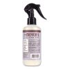 Clean Day Room Freshener, Lavender, 8 oz, Non-Aerosol Spray2