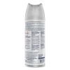 Air Freshener, Super Fresh Scent, 13.8 oz Aerosol Spray2