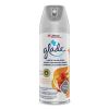 Air Freshener, Hawaiian Breeze Scent, 13.8 oz Aerosol Spray1