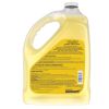 Multi-Surface Disinfectant Cleaner, Citrus, 1 gal Bottle, 4/Carton2