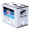 Glass Cleaner with Ammonia-D®, 5gal Bag-in-Box Dispenser2