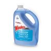 Glass Cleaner with Ammonia-D, 1 gal Bottle, 4/Carton2