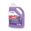 Non-Ammoniated Glass/Multi Surface Cleaner, Pleasant Scent, 128 oz Bottle, 4/CT2