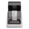 SLP-620 Smart Label Printer with Label Creator Software, 70 mm/sec Print Speed, 203 dpi, 4.5 x 6.78 x 5.782