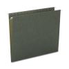 Hanging Folders, Legal Size, Standard Green, 25/Box2