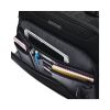 Xenon 3 Toploader Briefcase, Fits Devices Up to 15.6", Polyester, 16.5 x 4.75 x 12.75, Black2