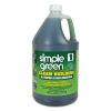 Clean Building All-Purpose Cleaner Concentrate, 1 gal Bottle1
