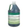 Clean Building All-Purpose Cleaner Concentrate, 1 gal Bottle2