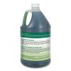 Clean Building All-Purpose Cleaner Concentrate, 1 gal Bottle, 2/Carton2