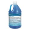 Clean Building Glass Cleaner Concentrate, Unscented, 1gal Bottle2