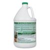 Industrial Cleaner and Degreaser, Concentrated, 1 gal Bottle2