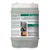 Industrial Cleaner and Degreaser, Concentrated, 5 gal, Pail2