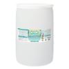 Industrial Cleaner and Degreaser, Concentrated, 55 gal Drum1