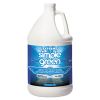 Extreme Aircra ft and Precision Equipment Cleaner, 1 gal, Bottle, 4/Carton1