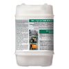 Crystal Industrial Cleaner/Degreaser, 5 gal Pail2