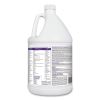 d Pro 5 Disinfectant, 1 gal Bottle2