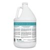 Lime Scale Remover, Wintergreen, 1 gal, Bottle, 6/Carton2