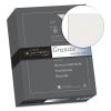 Granite Specialty Paper, 24 lb, 8.5 x 11, Gray, 500/Ream2