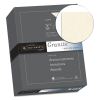Granite Specialty Paper, 24 lb, 8.5 x 11, Ivory, 500/Ream2