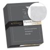 Parchment Specialty Paper, 24 lb, 8.5 x 11, Gray, 500/Ream2