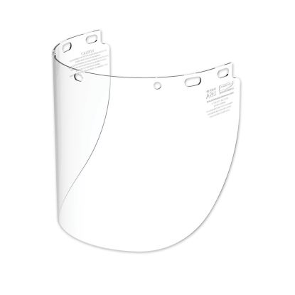 Full Length Replacement Shield, 16.5 x 8, 32/Carton1