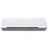 Inspire Plus Thermal Pouch Laminator, 9" Max Document Width, 5 mil Max Document Thickness2