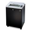 CX30-55 Cross-Cut Commercial Shredder, 30 Manual Sheet Capacity, TAA Compliant1