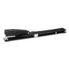 Heavy-Duty Long Reach Stapler, 20-Sheet Capacity, 12" Throat, Black2