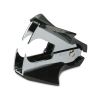 Deluxe Jaw-Style Staple Remover, Black1