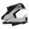 Deluxe Jaw-Style Staple Remover, Black2