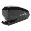 Speed Pro 25 Electric Staplers Value Pack , 25-Sheet Capacity, Black2