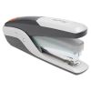Quick Touch Stapler Value Pack, 28-Sheet Capacity, Black/Silver2