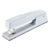 747 Classic Full Strip Stapler, 20-Sheet Capacity, Sky Blue1