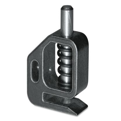 Replacement Punch Head for SWI74300 and SWI74250 Punches, 9/32 Hole1