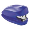 TOT Mini Stapler, 12-Sheet Capacity, Purple2