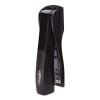 Optima Grip Full Strip Stapler, 25-Sheet Capacity, Graphite Black2