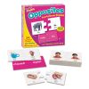 Fun to Know Puzzles, Opposites, Ages 3 and Up, 24 Puzzles2