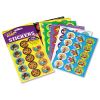 Stinky Stickers Variety Pack, Colorful Favorites, Assorted Colors, 300/Pack1