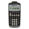 BAIIPlus Financial Calculator, 10-Digit LCD1