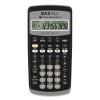 BAIIPlus Financial Calculator, 10-Digit LCD2