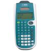 TI-30XS MultiView Scientific Calculator, 16-Digit LCD1