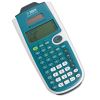 TI-30XS MultiView Scientific Calculator, 16-Digit LCD2