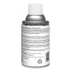 Premium Metered Air Freshener Refill, Cinnamon, 6.6 oz Aerosol Spray, 12/Carton2