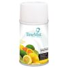 Premium Metered Air Freshener Refill, Citrus, 6.6 oz Aerosol Spray, 12/Carton1