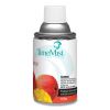 Premium Metered Air Freshener Refill, Mango, 6.6 oz Aerosol Spray, 12/Carton1