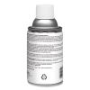 Premium Metered Air Freshener Refill, Mango, 6.6 oz Aerosol Spray, 12/Carton2
