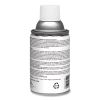 Premium Metered Air Freshener Refill, Dutch Apple and Spice, 6.6 oz Aerosol Spray, 12/Carton2