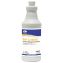 Day and Night Wicking Odor Absorber, 32 oz Bottle, Lavender, 12/Carton1