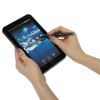 Stylus for Tablets, iPad, iPhones and Smartphones, Black1