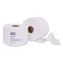 Premium Bath Tissue Roll with OptiCore, Septic Safe, 2-Ply, White, 800 Sheets/Roll, 36/Carton1